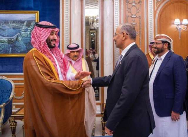 سبق نيوز
