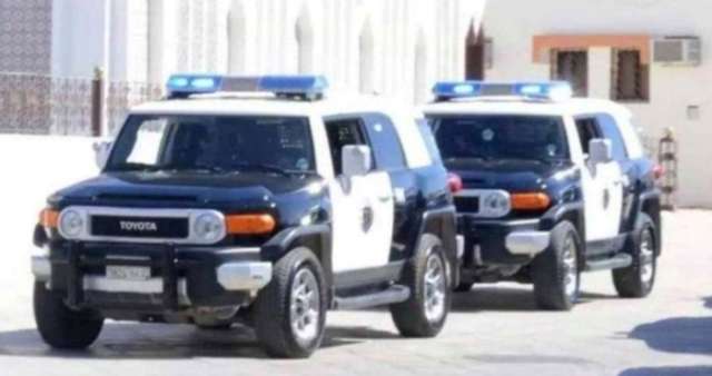سبق نيوز