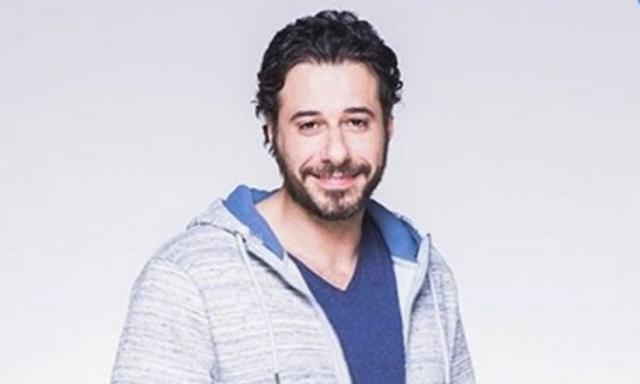 سبق نيوز