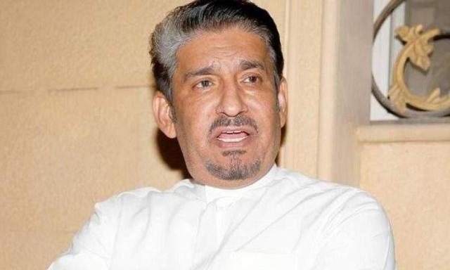 سبق نيوز
