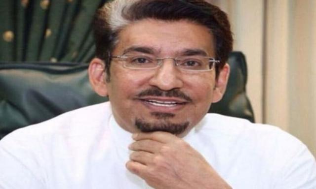 سبق نيوز