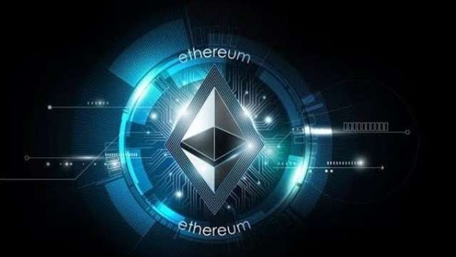 الإثريوم