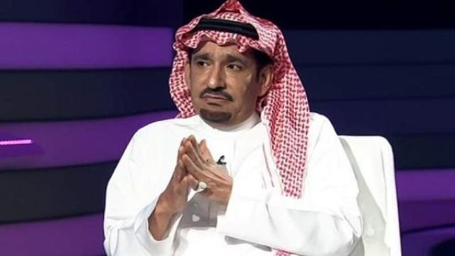 سبق نيوز