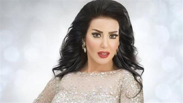 سبق نيوز