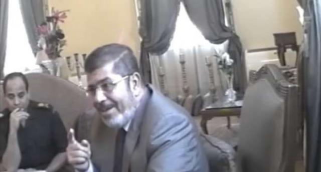 سبق نيوز