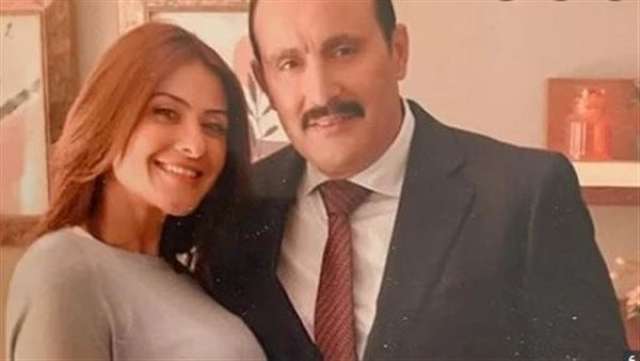 سبق نيوز
