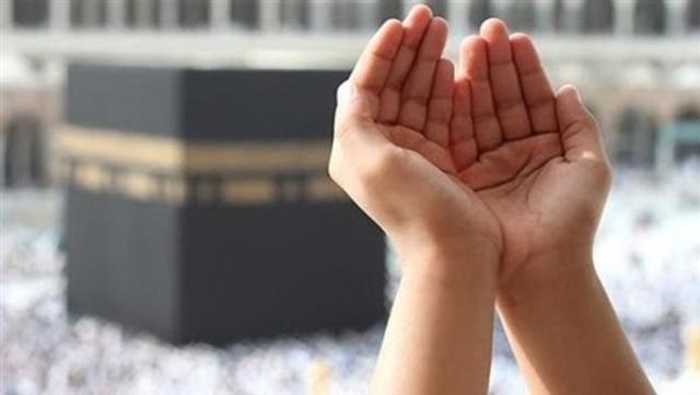 أفضل الأدعية للمتوفي