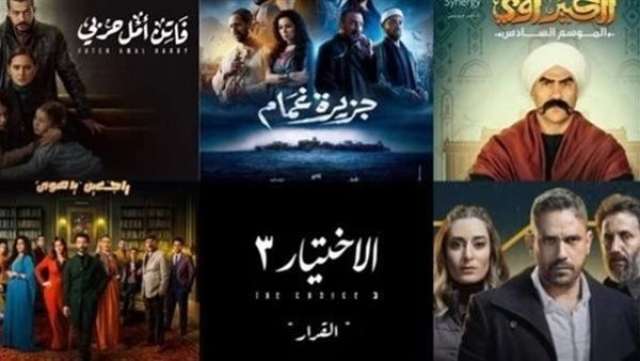 سبق نيوز