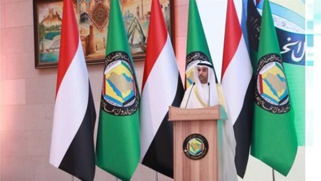 المشاورات اليمنية