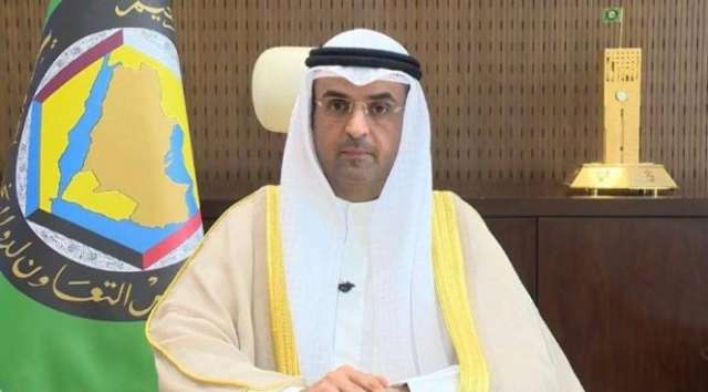 سبق نيوز