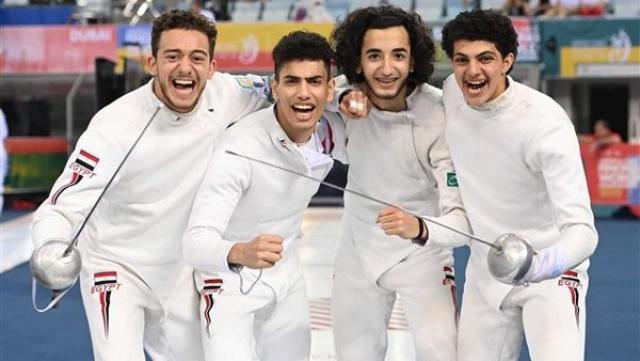 سبق نيوز