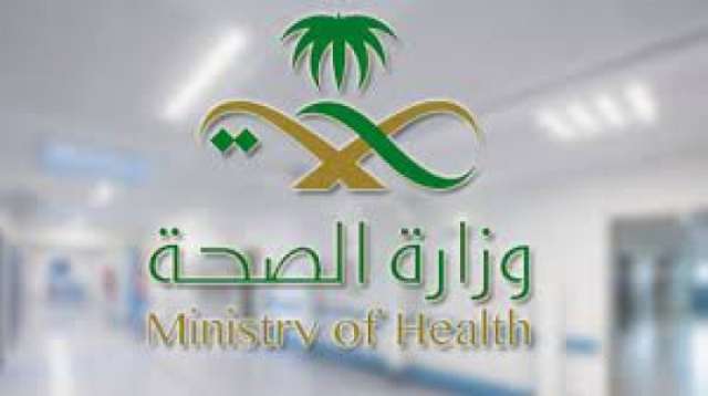 سبق نيوز