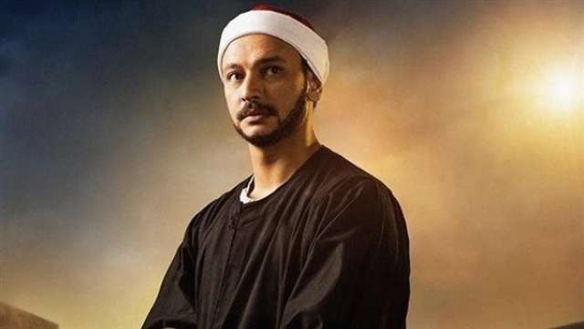 أحمد خالد صالح