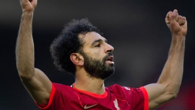 سبق نيوز