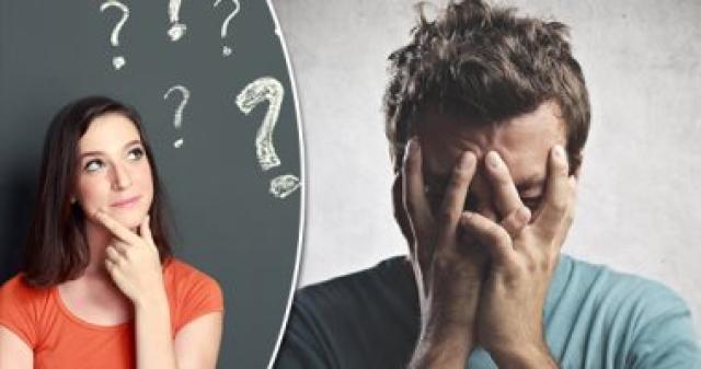 عادات ضارة تستنزف طاقتك