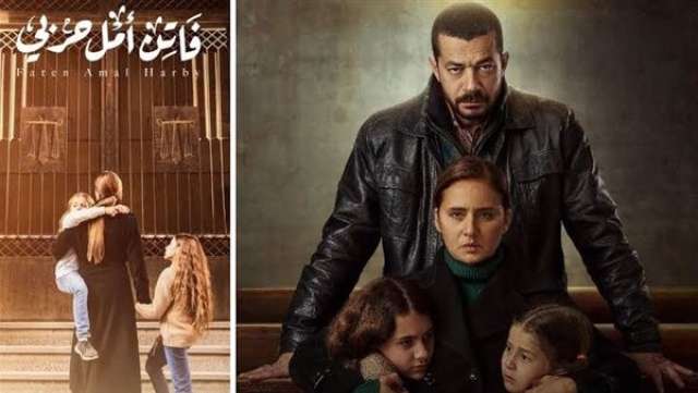 سبق نيوز