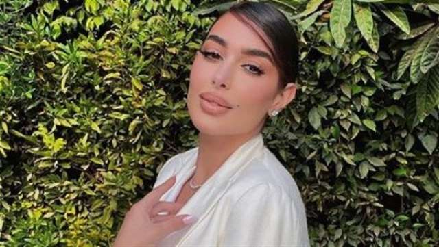 سبق نيوز