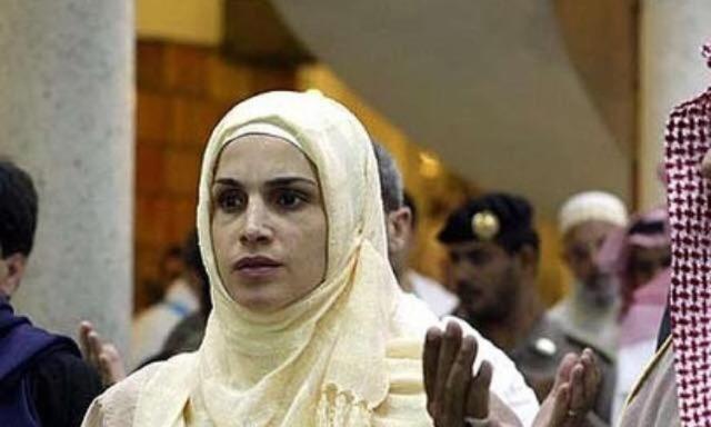 سبق نيوز