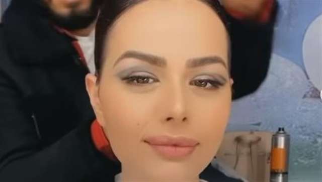 سبق نيوز