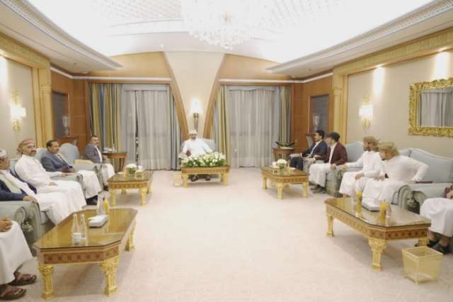 سبق نيوز