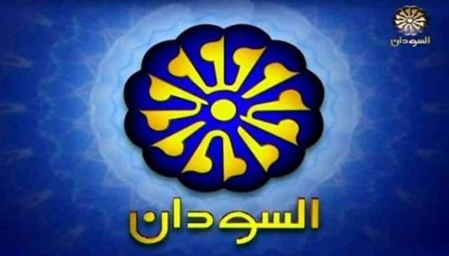 سبق نيوز