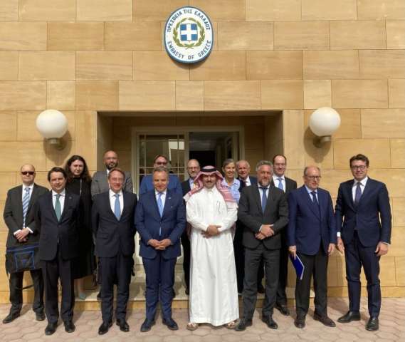 سبق نيوز