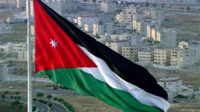 سبق نيوز