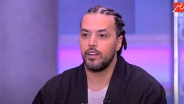 سبق نيوز