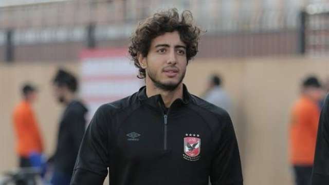 محمد هانى