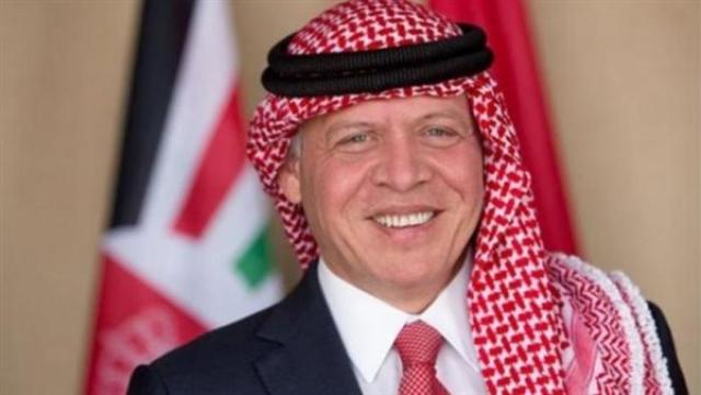 سبق نيوز