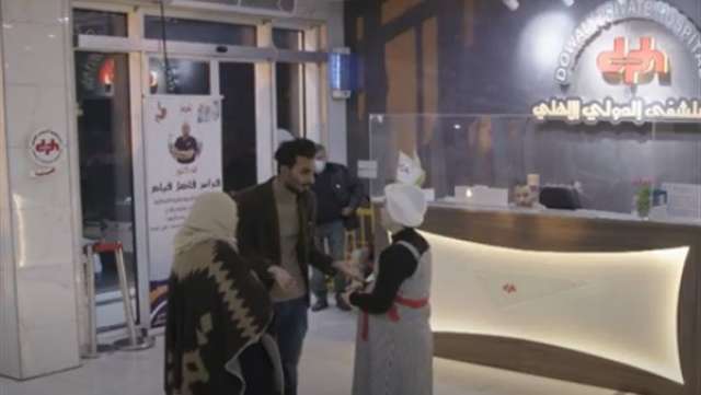 سبق نيوز