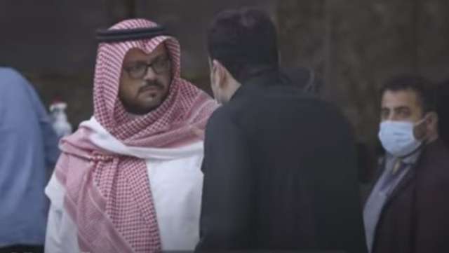 سبق نيوز