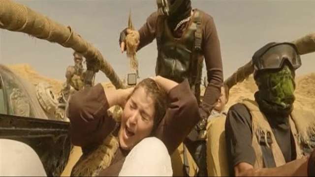 عائشة بن أحمد
