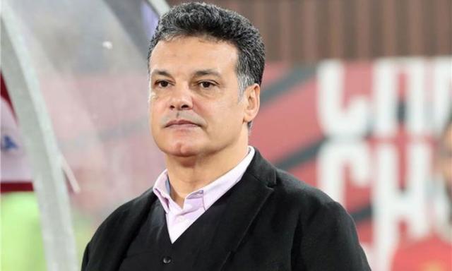 سبق نيوز