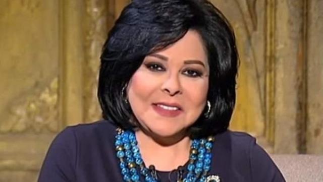 سبق نيوز