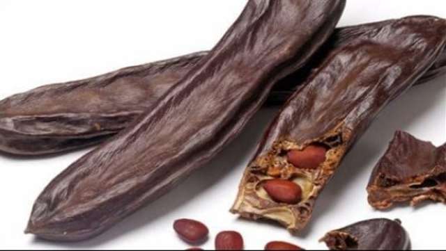 سبق نيوز