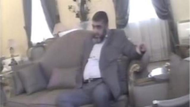 الاختيار3