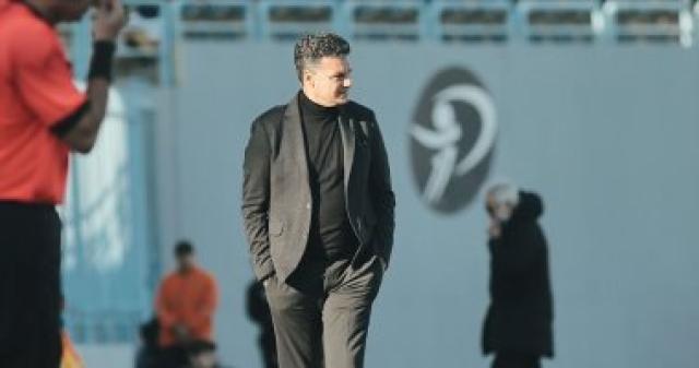 إيهاب جلال