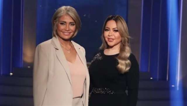 سبق نيوز