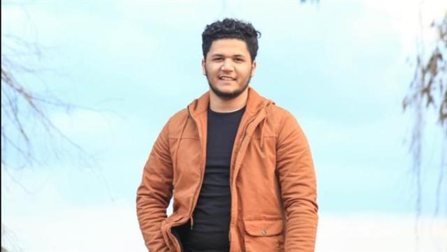 محمد زين
