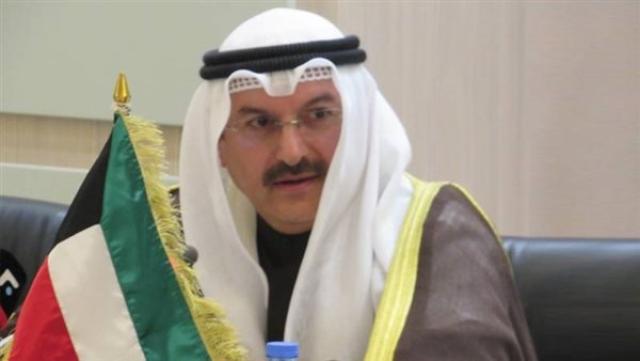 عبد العال القناعي