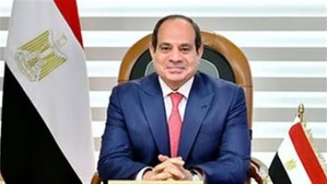 سبق نيوز