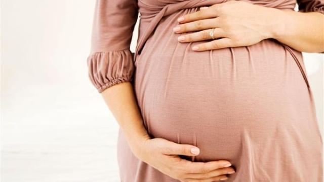 صحة وطب تأثير مرض الليستريات على الحامل