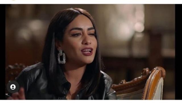 سبق نيوز