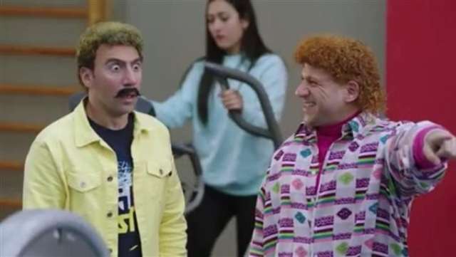 حزلقوم