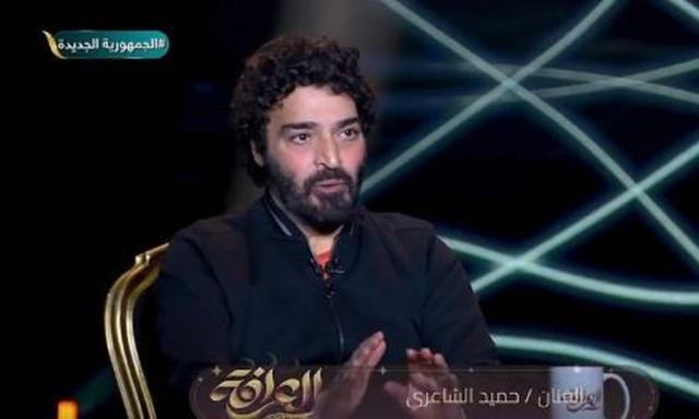 سبق نيوز