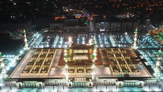 سبق نيوز