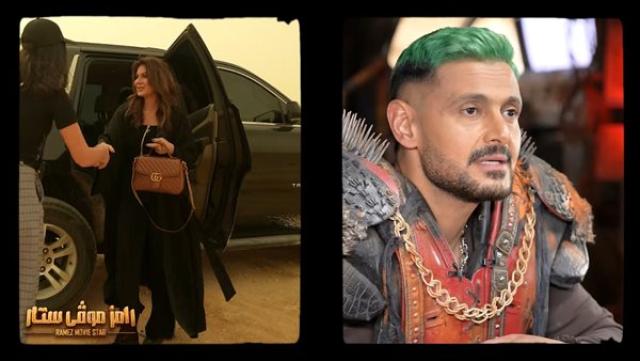 سبق نيوز