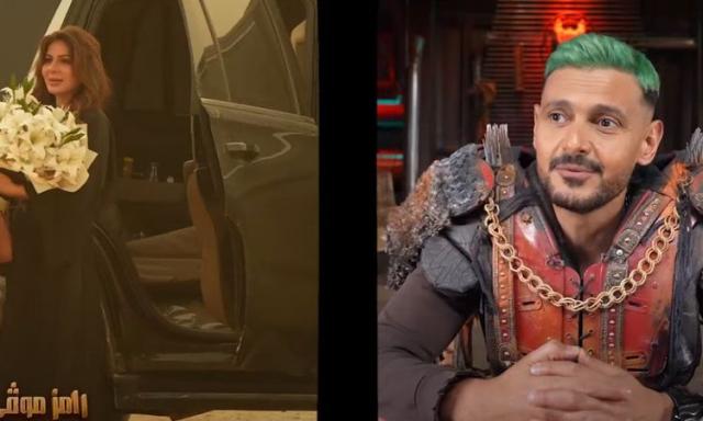 سبق نيوز
