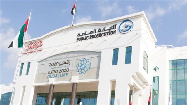 سبق نيوز